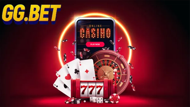 gg bet casino