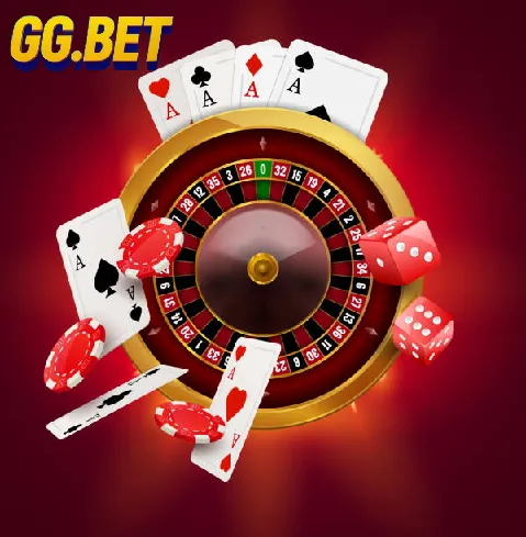 ggbet ua