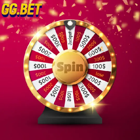 ggbet 2