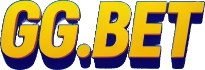 GGbet